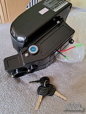 image_8