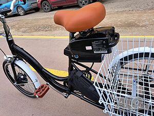 image_11
