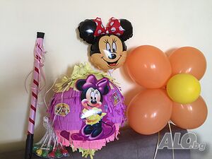 image_3