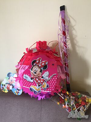 image_5