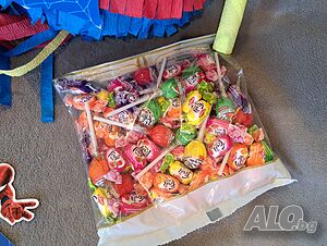 image_7