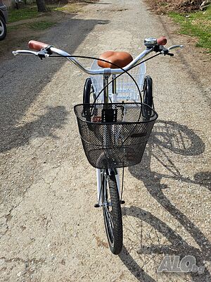 image_3
