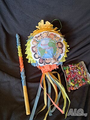 image_2