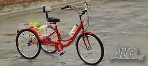 image_7