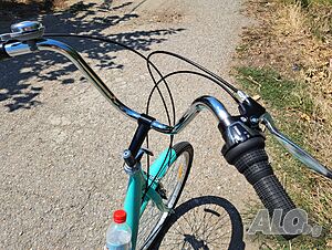 image_8