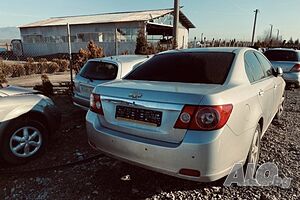 image_2