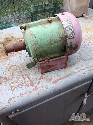 image_2