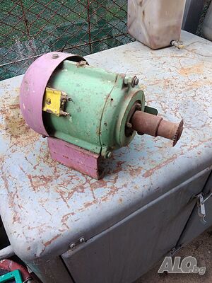 image_5