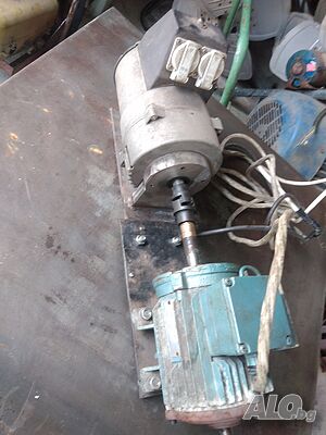 image_4