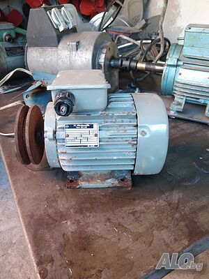 image_2