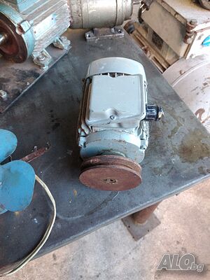 image_3