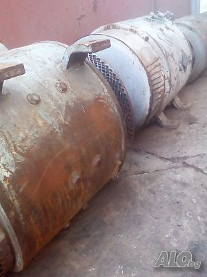 Икупувам ел мотори, генератори, електрожени цени от 1до2еврона кг