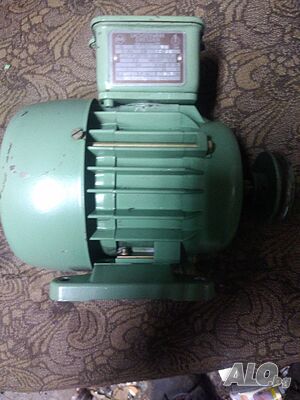 image_2