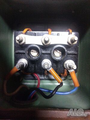 image_4