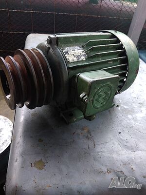 image_4