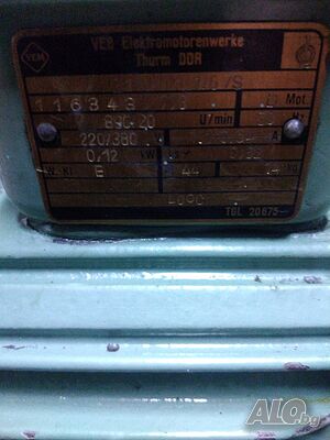 image_6