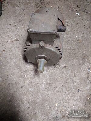 image_4