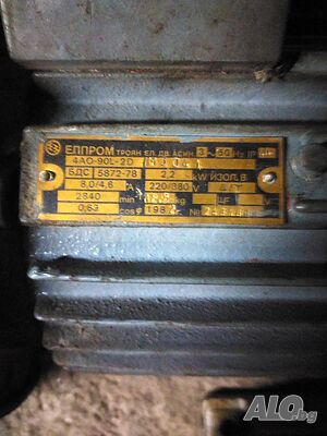 image_3