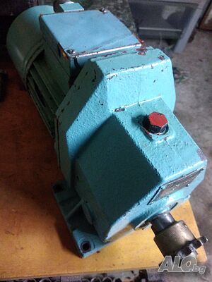 image_3
