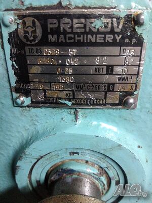 image_2