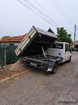 image_10