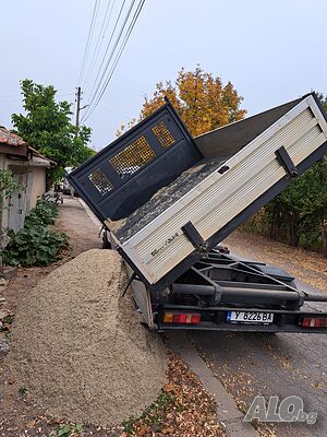 image_8
