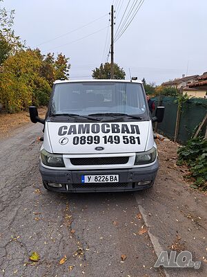 image_9