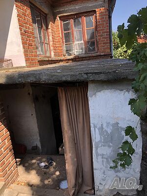 image_13