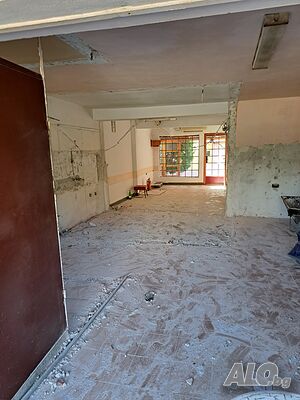 image_15