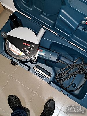 image_5