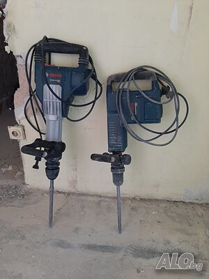 image_2