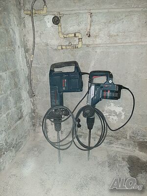 image_10