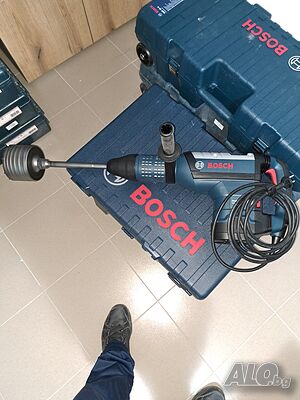 image_6