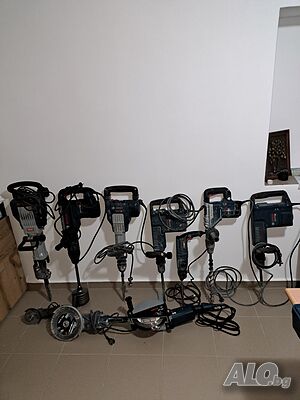 image_10