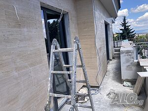 image_13