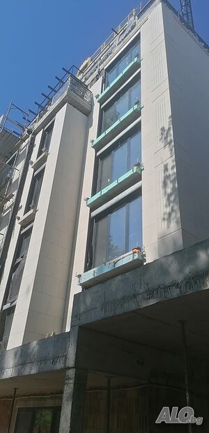 image_11