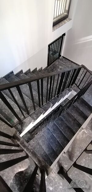 image_9
