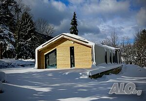 image_13