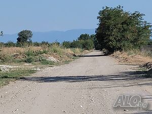 image_2