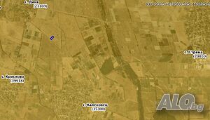 image_2
