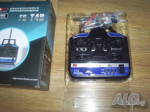 image_4