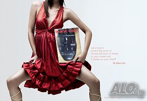 image_3
