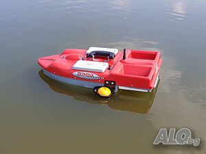 image_4