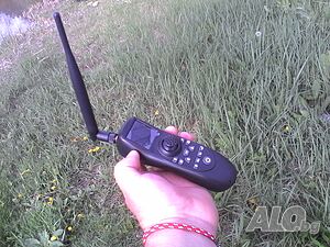 image_6