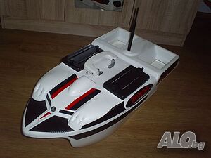 image_4
