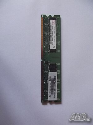 Продавам PC RAM DDR3 1600