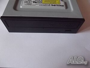 Продавам DVD-RW