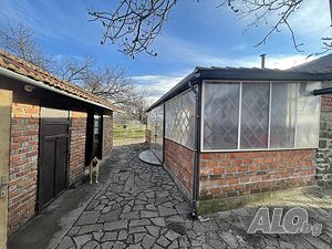 image_9