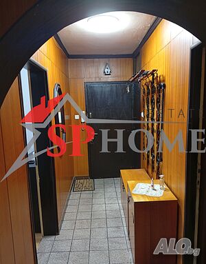 image_14