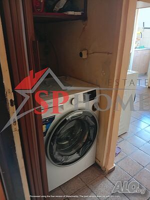 image_10